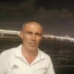 Tahir