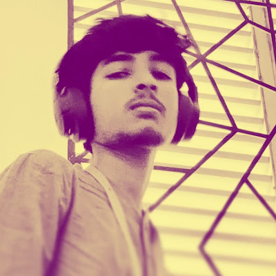 Rishi
