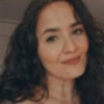 Hanife Ondın