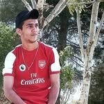 İbrahim