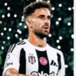 Süleyman