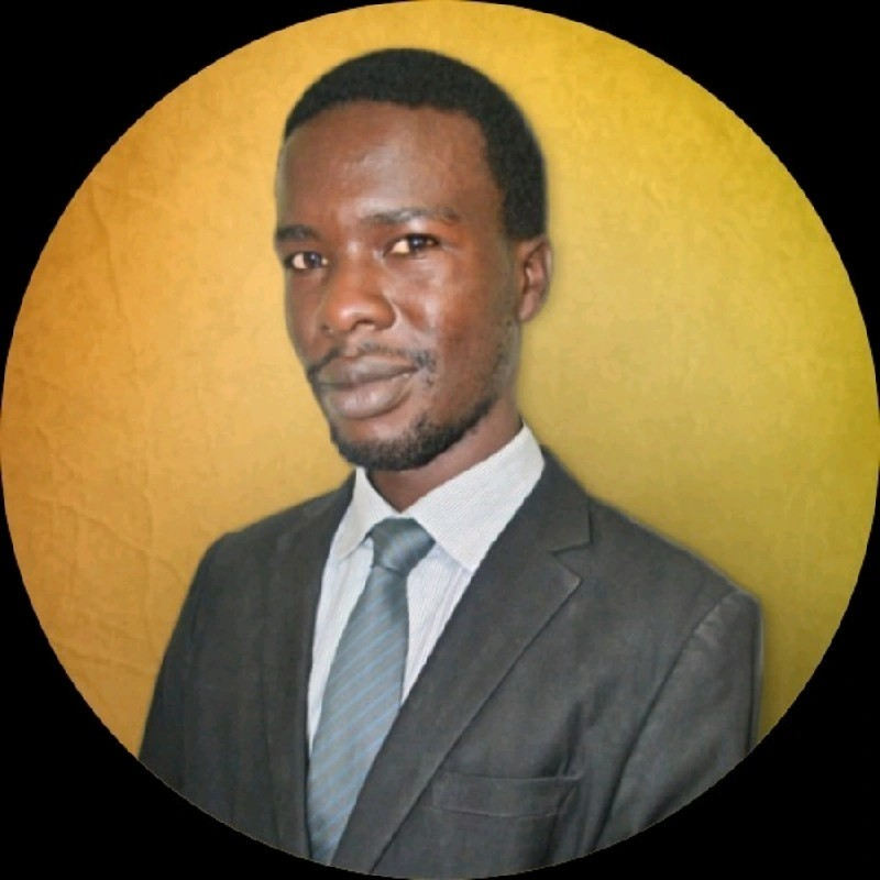 Victor Chogo