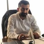 Ercan