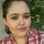 Nehir Baruk