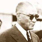 Abdulkadir Mitat