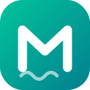 medflow.app.contact