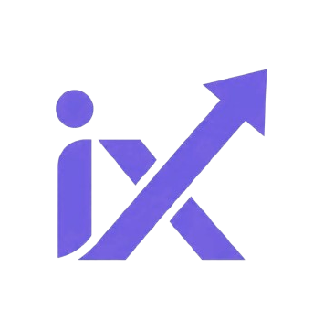 InterviewTrix