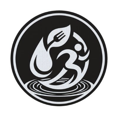 Equil AI