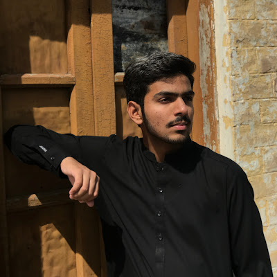 Abdul Rehman