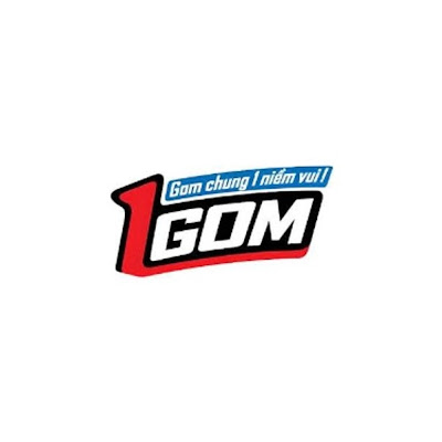 1gomcloud