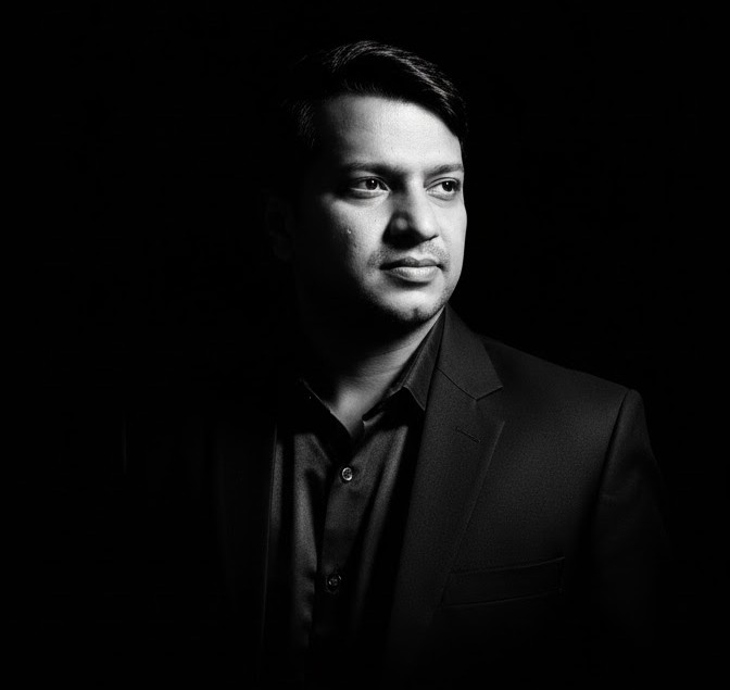 Rizwan