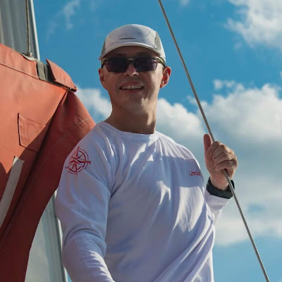Vadim Roizman