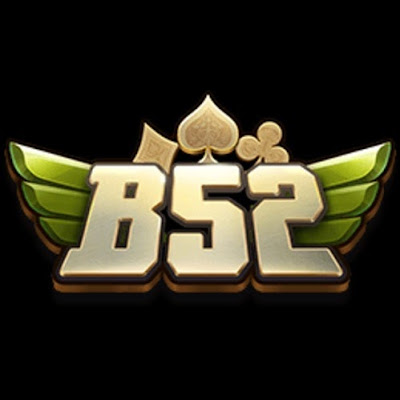 b52club