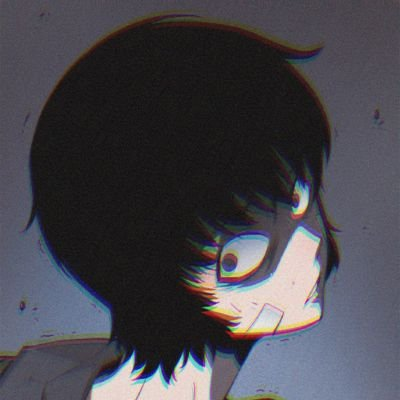 Zomenaro