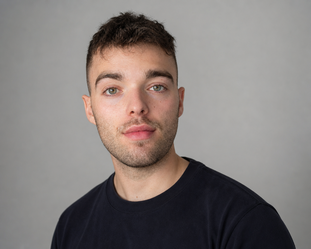 Eldar Elmakias
