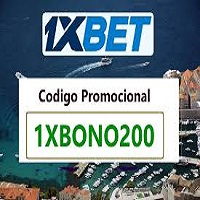 codigos de 1xbet