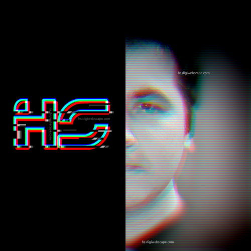 Hitender Sharma