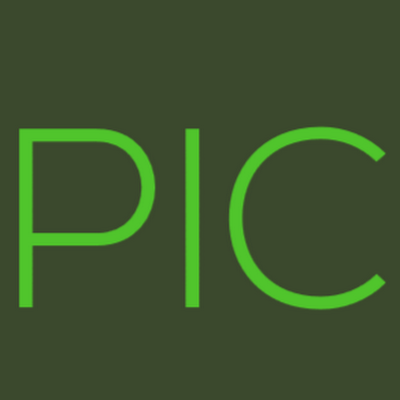 Perrice IT Consulting