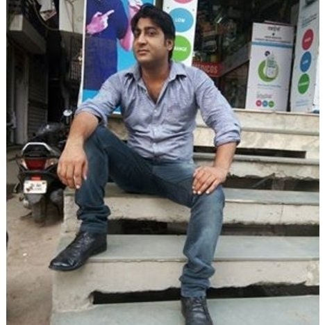 Delhi Real Estate Se