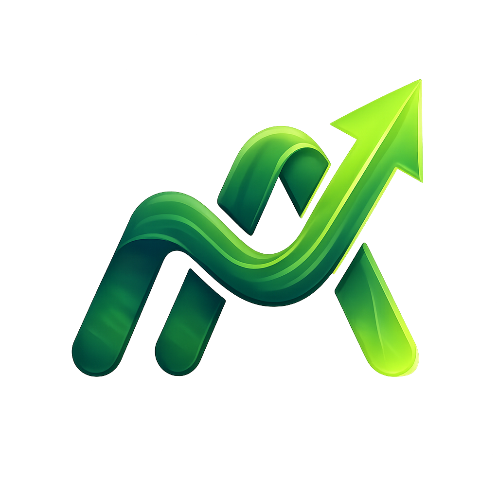 The NexaLearn