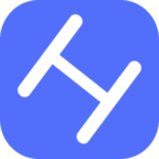 HireXhub
