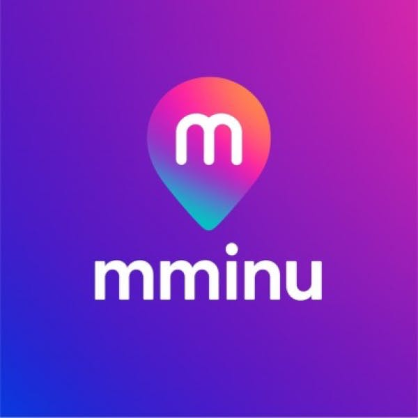 mminu systems OÜ