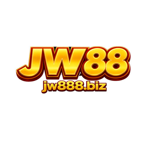 JW88