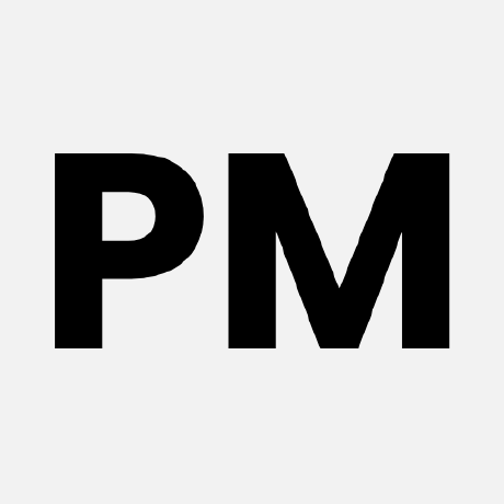 Pureheart Moluno
