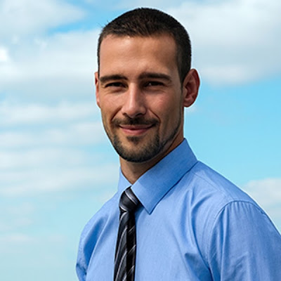 Thibaud Chevalier