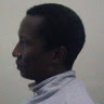 Bécaye Guindo