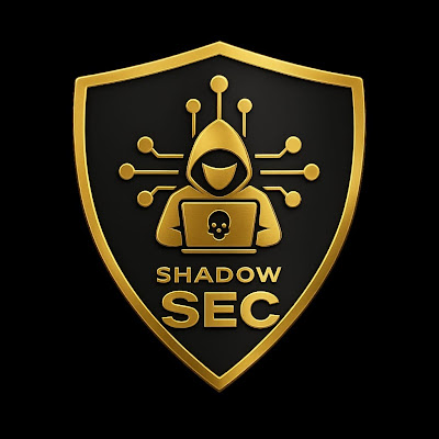Shadow Sec