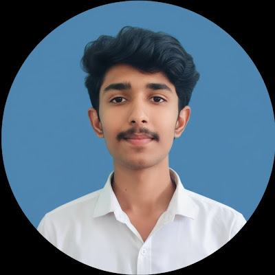 Vinay Kumar