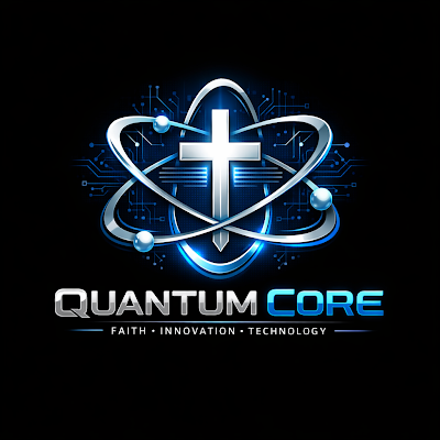 Quantum Core