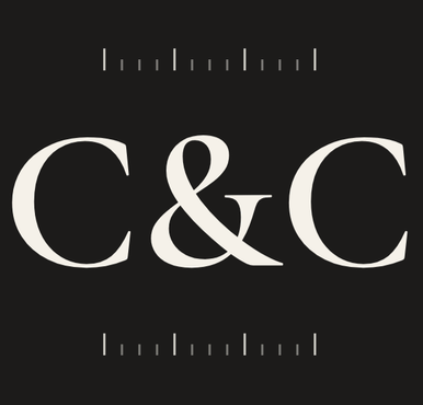 Cloth & Chalk