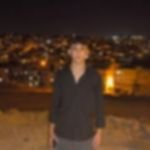 Tugay