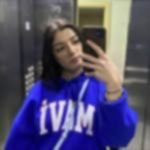 Elifnur