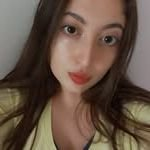 Yağmur Çaksen