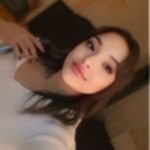 Eslem Özbakan