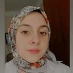Remziye Büyükçolak