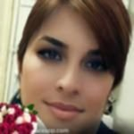 Kübra Bidav
