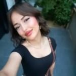 Helin Yurtaş