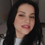 İrem