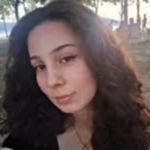 Hayrunnisa Sınağ