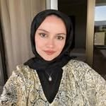 Sinem Beşiroğulları