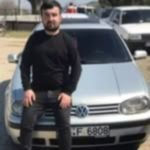 Kadir