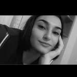 Remziye Balbaşoğlu