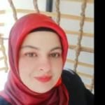 Masal Gözen