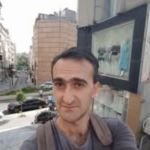 Furkan Bekil