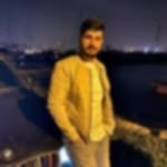Cafer Akıcı