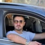 Azat